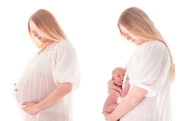 Why Are More People Choosing Non-Surgical Treatments Today Bolton?